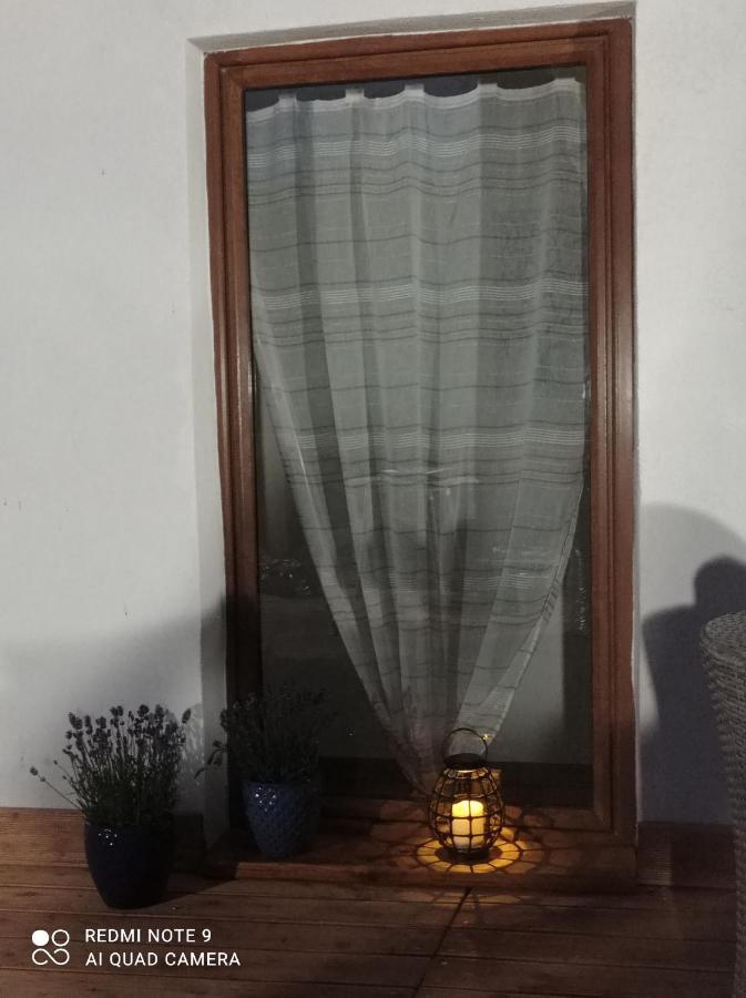 Apartamenty Sowianka Ludwikowice Kłodzkie Exteriör bild